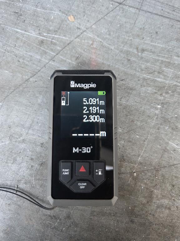 현대 올뉴마이티 윙바디 7