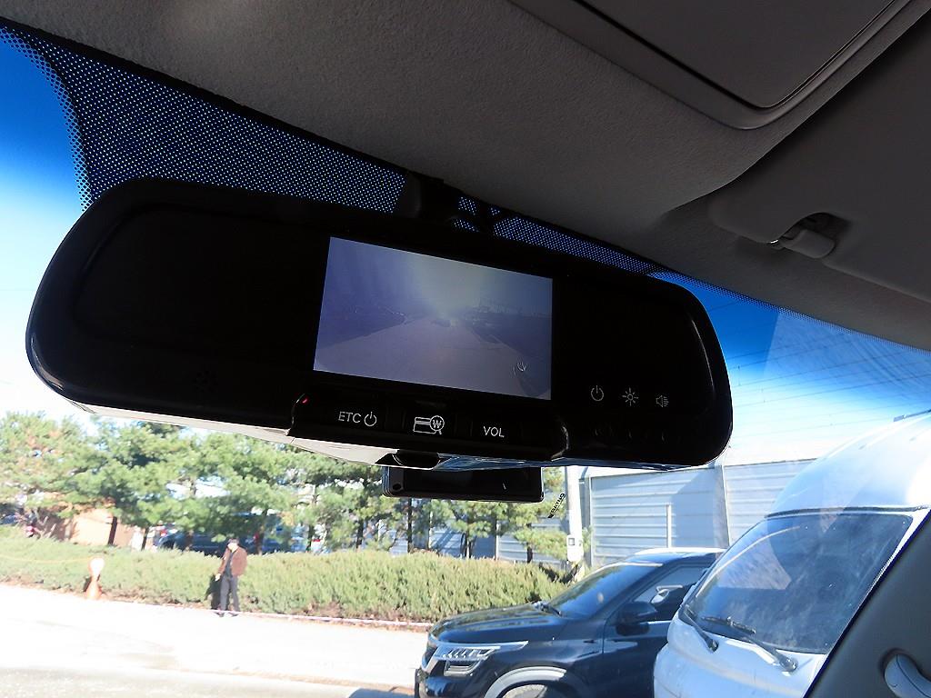 기아 봉고3 1톤 표준탑 LPG 14