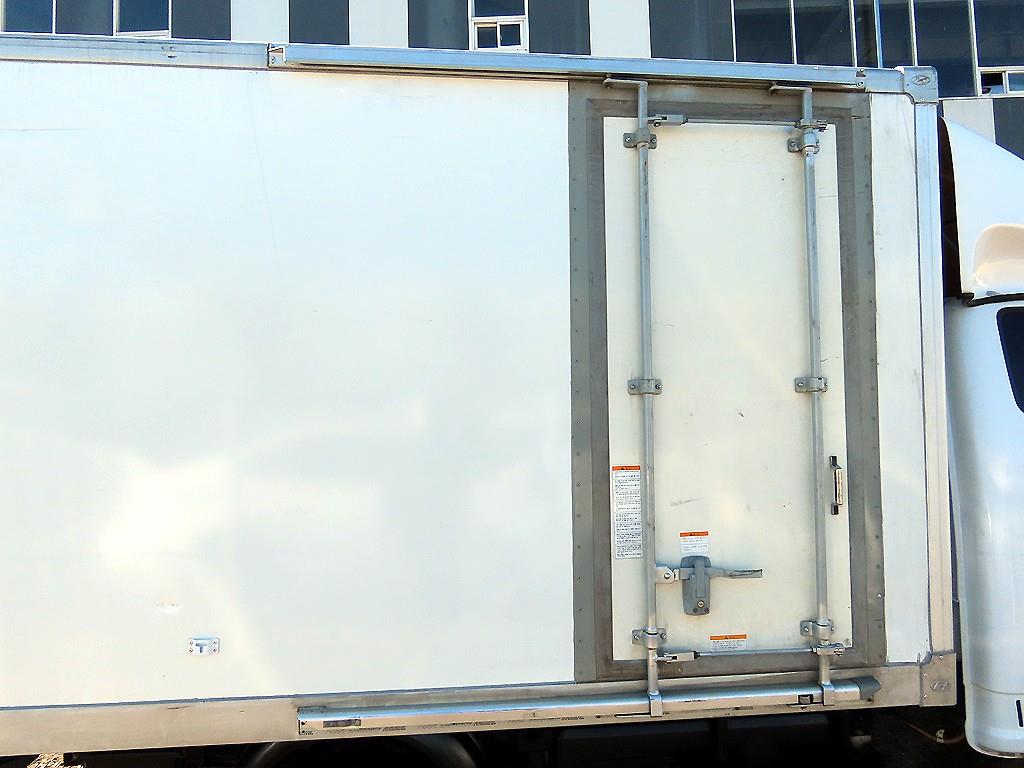 현대 포터2 1톤 표준탑 전기 4