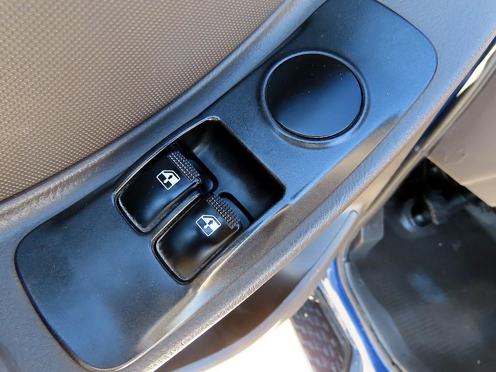 현대 포터2 1톤 카고 13