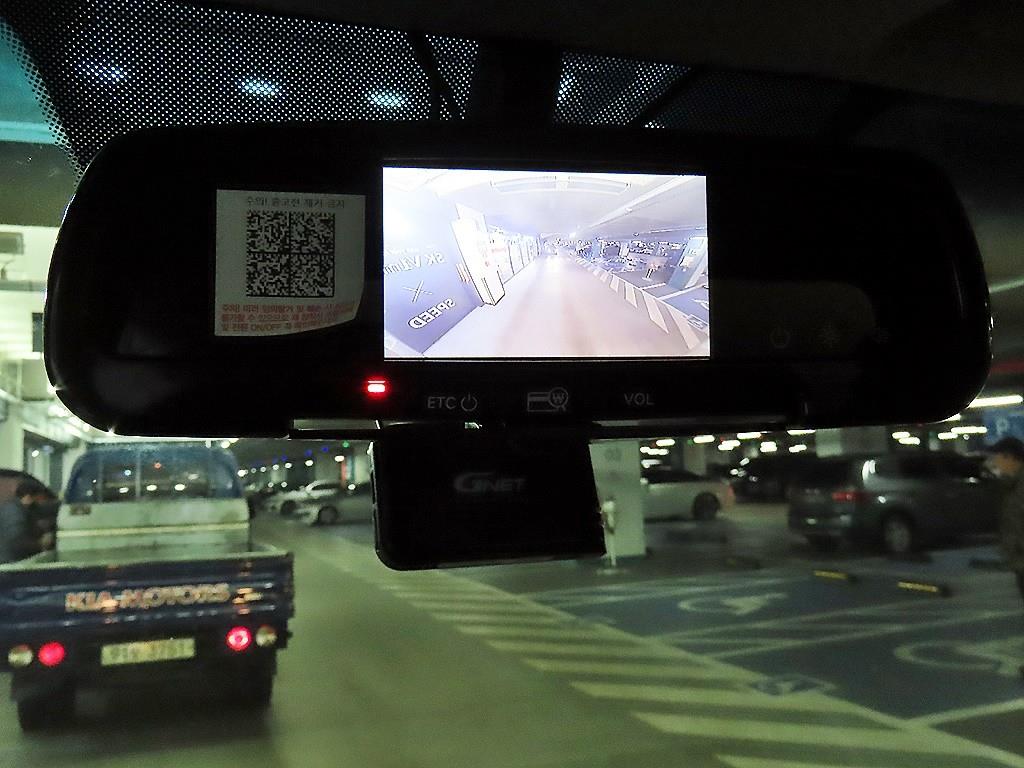 기아 봉고3 1톤 저상탑 LPG 15