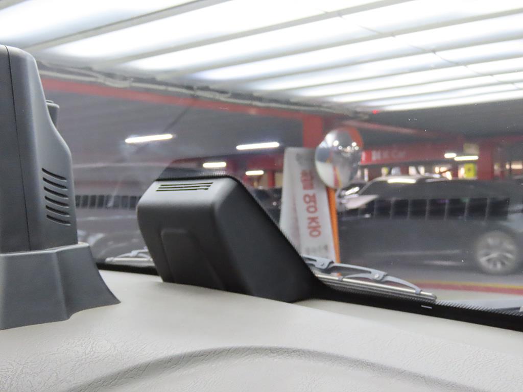 현대 포터2 1톤 냉장탑 16