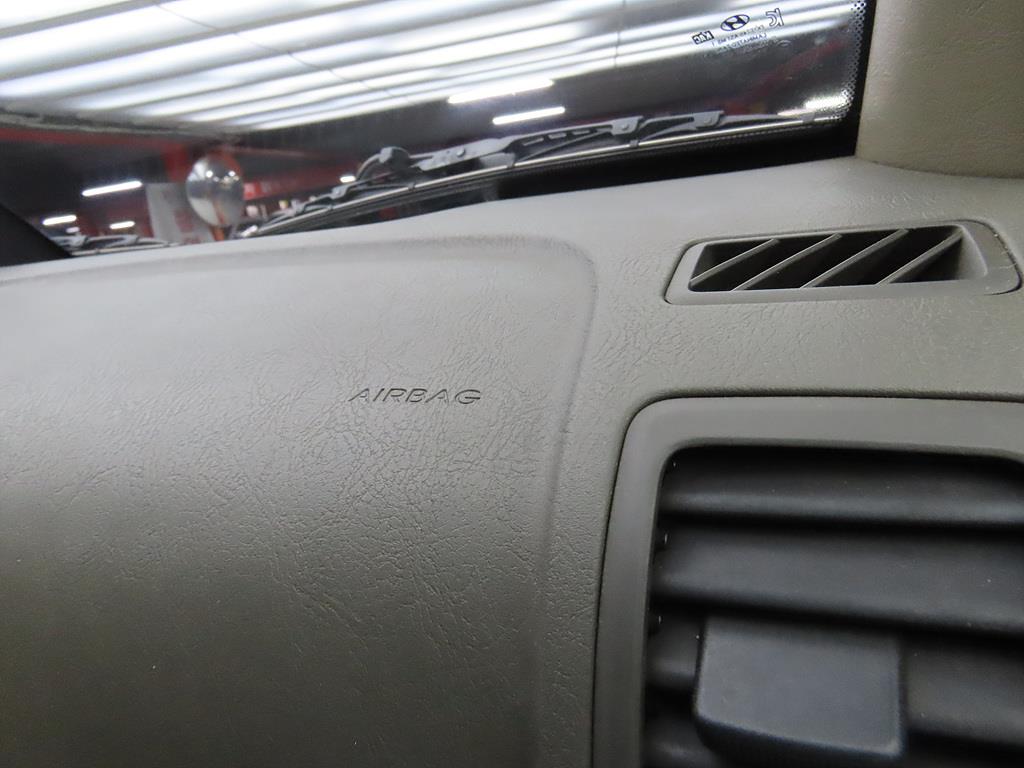 현대 포터2 1톤 냉장탑 15