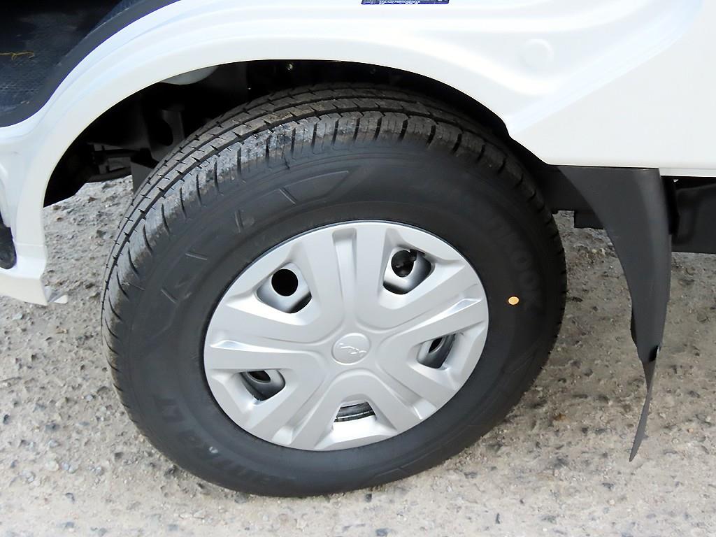 기아 봉고3 1톤 표준탑 LPG 15