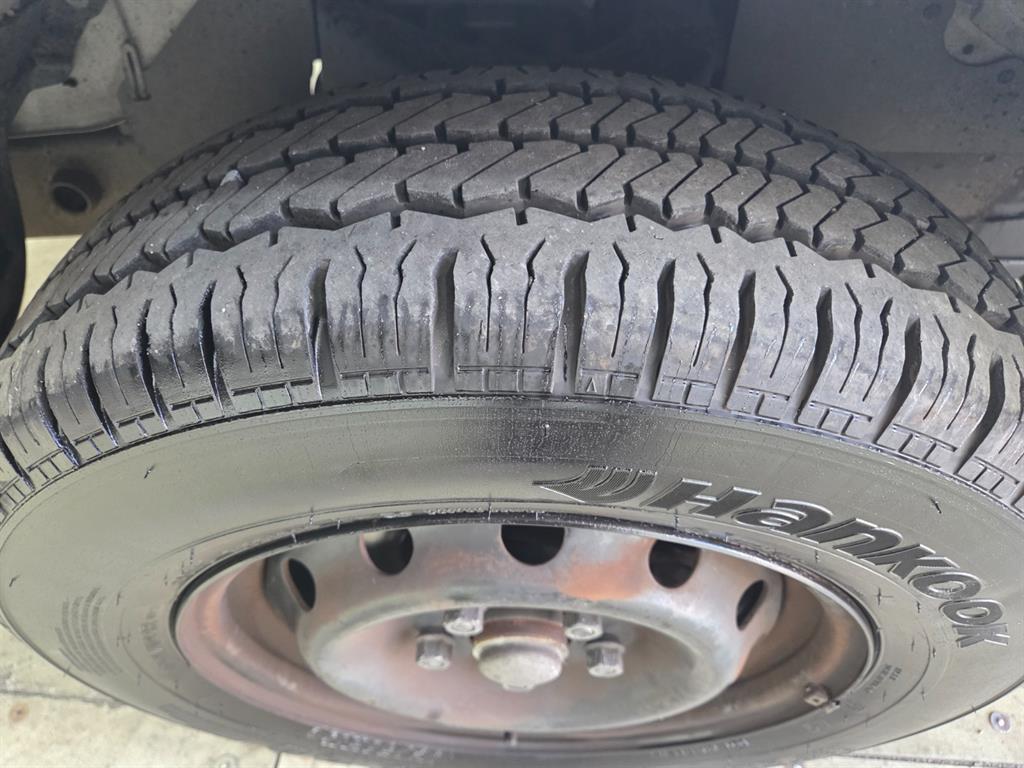 현대 포터2 1톤 윙바디 14