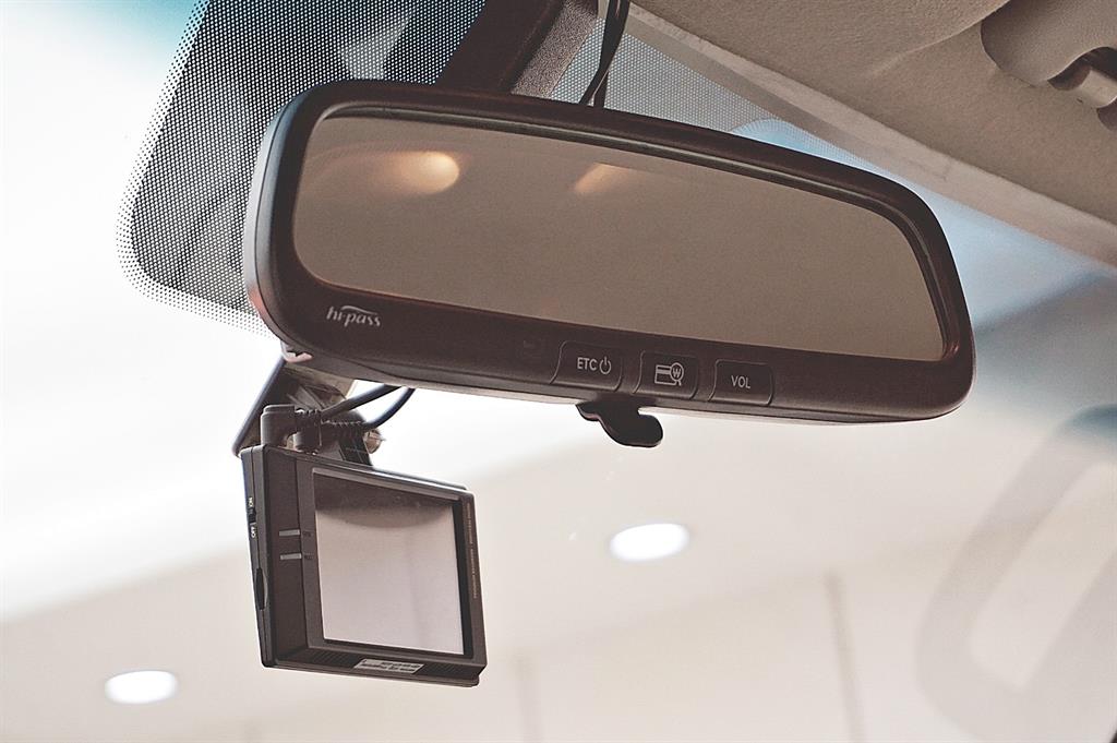 현대 포터2 1톤 카고 10