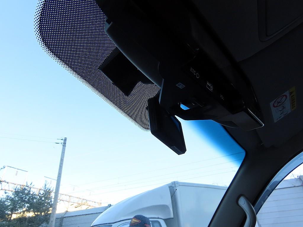 기아 봉고3 1톤 표준탑 LPG 15