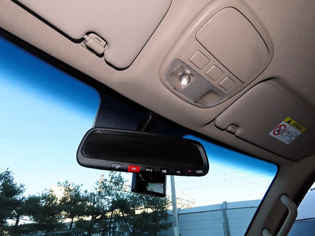 현대 포터2 1톤 저상탑 전기 15