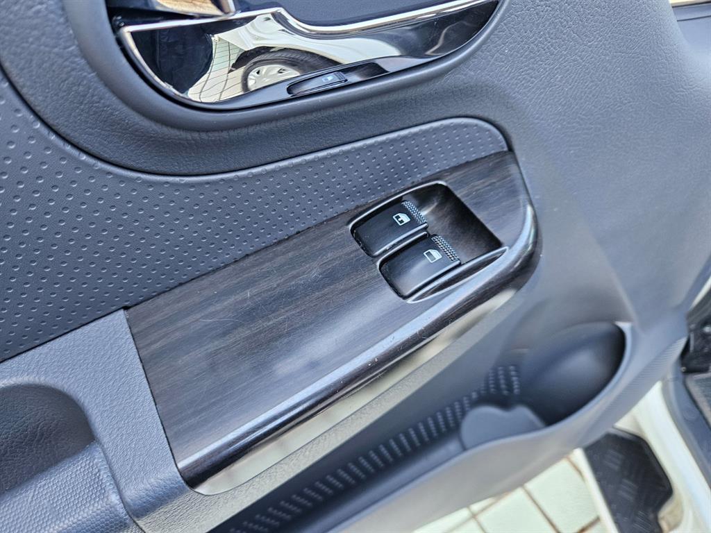 기아 봉고3 1톤 카고 킹캡 장축 11