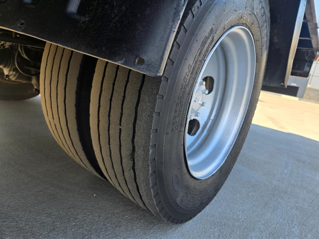 현대 올뉴마이티 3.5톤 표준탑 11