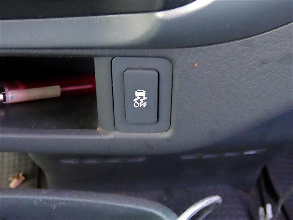 기아 봉고3 1톤 냉동탑 12