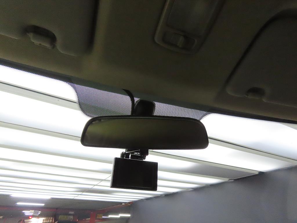 현대 포터2 1톤 냉장탑 11