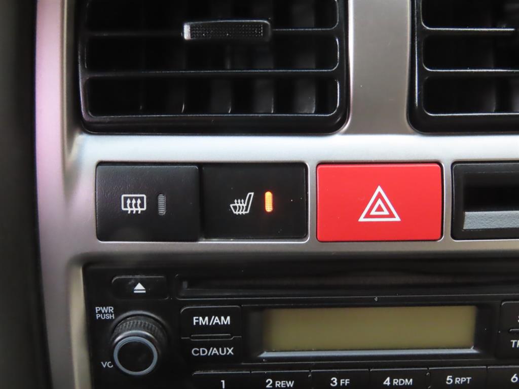 현대 포터2 1톤 카고 14