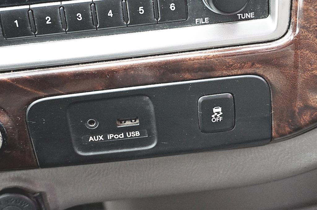 현대 포터2 1톤 카고 12