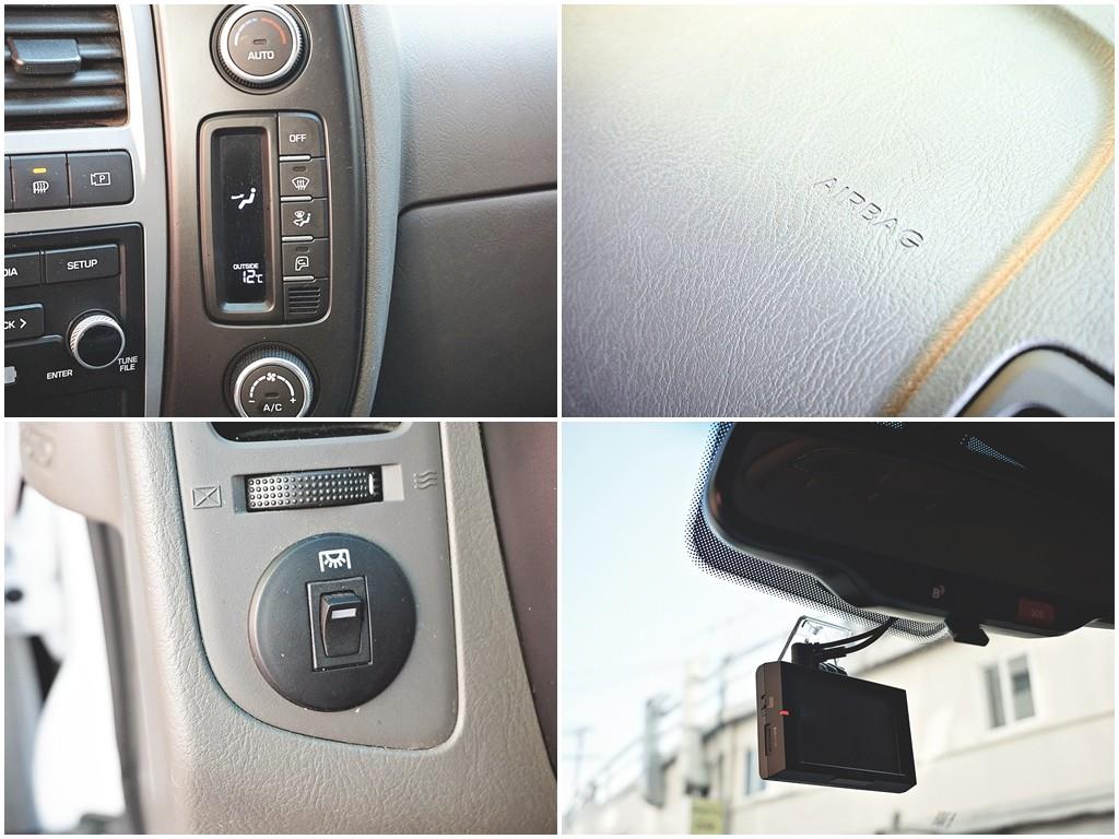 현대 포터2 1톤 표준탑 전기 16