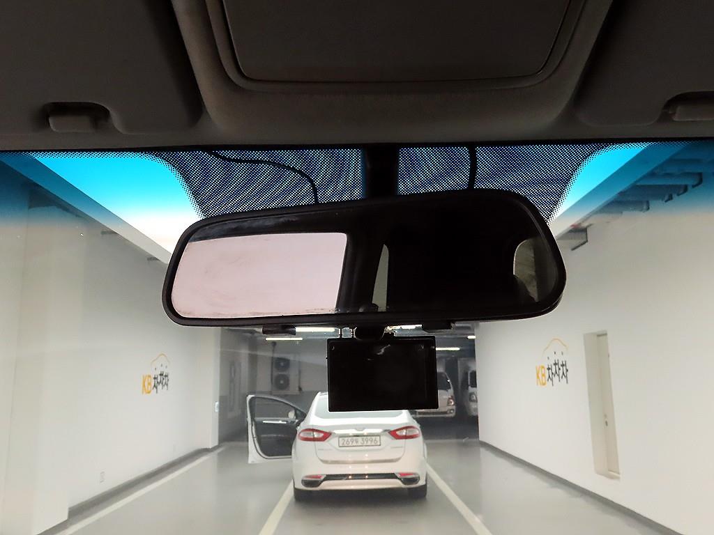 기아 봉고3 1톤 카고 12