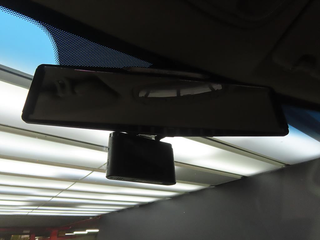 현대 포터2 1톤 카고 11