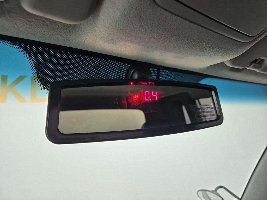 기아 봉고3 1톤 윙바디 14