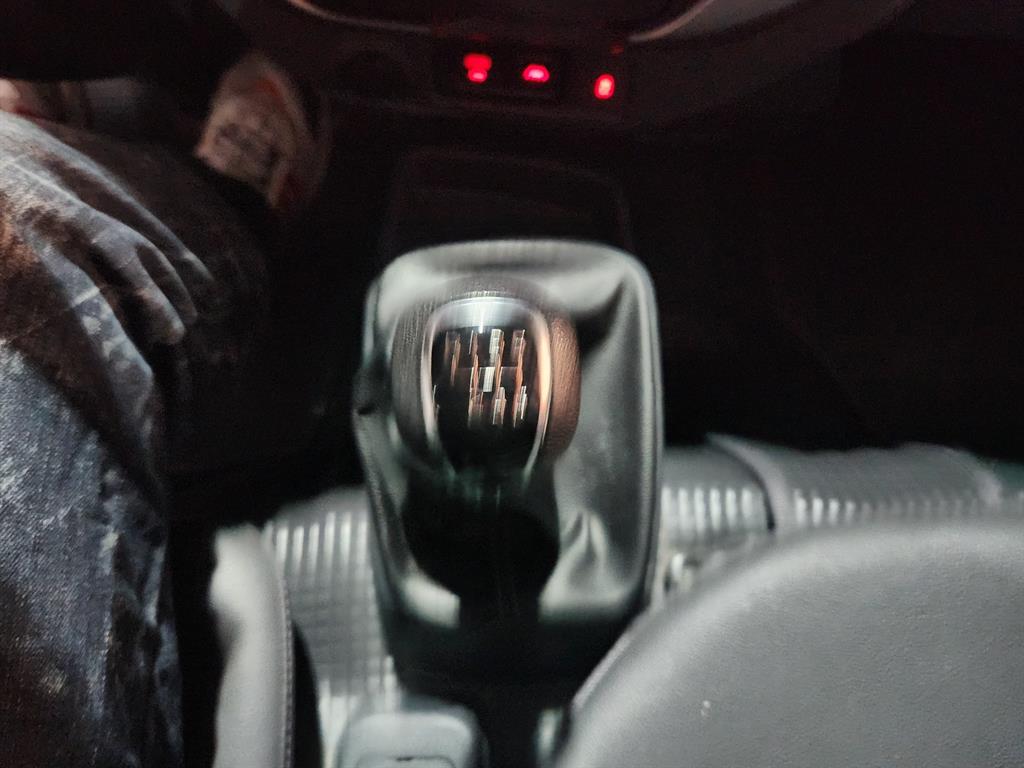 기아 봉고3 1톤 카고 3