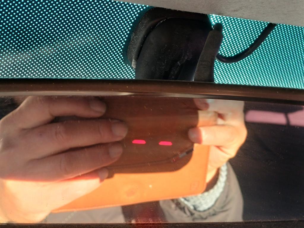 기아 봉고3 1톤 표준탑 9