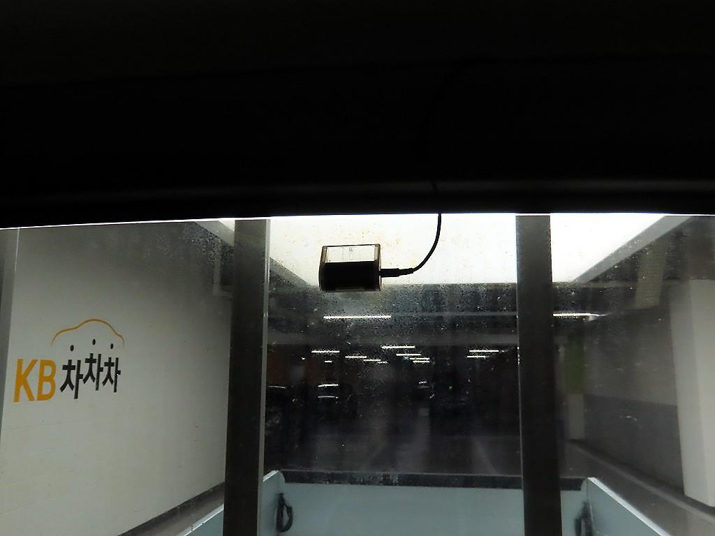 기아 봉고3 1톤 카고 13