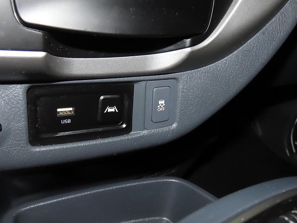 기아 봉고3 1톤 저상탑 LPG 14