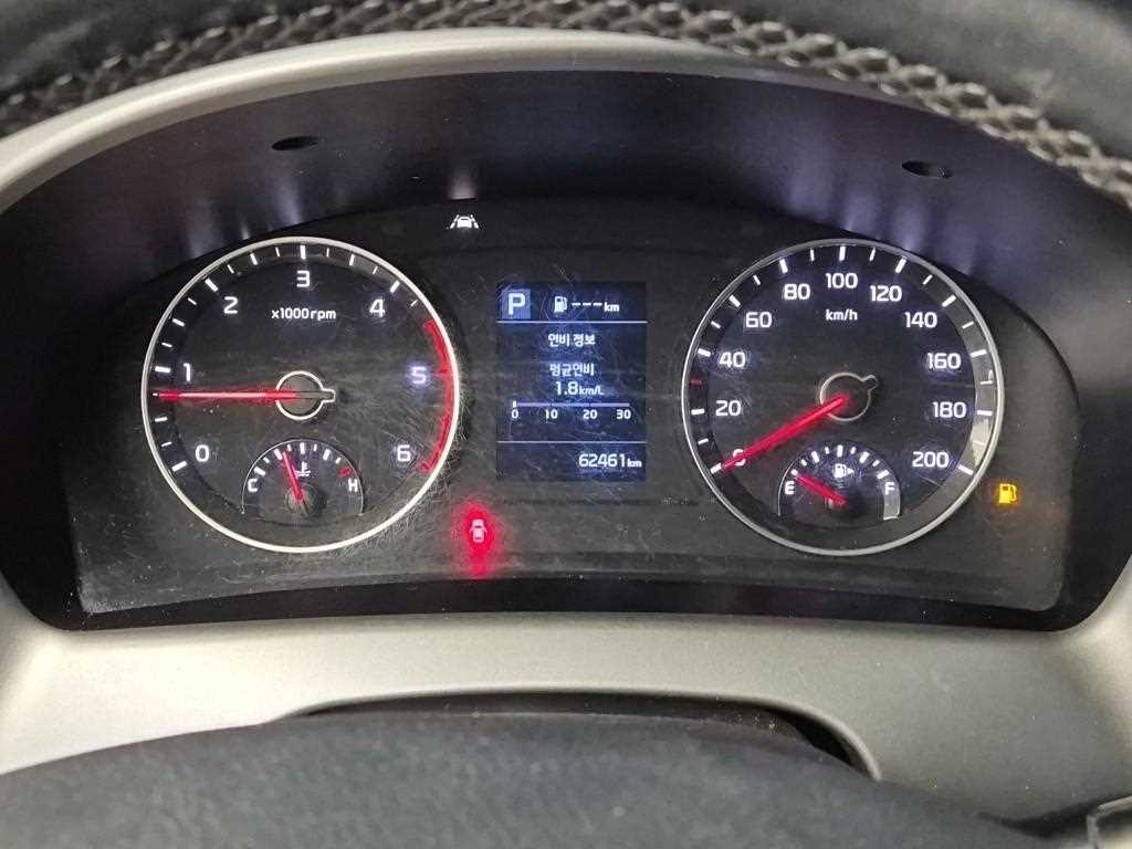 기아 봉고3 1톤 윙바디 4