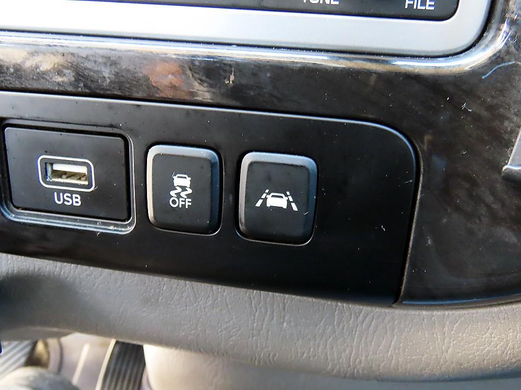 현대 포터2 1톤 표준탑 전기 13