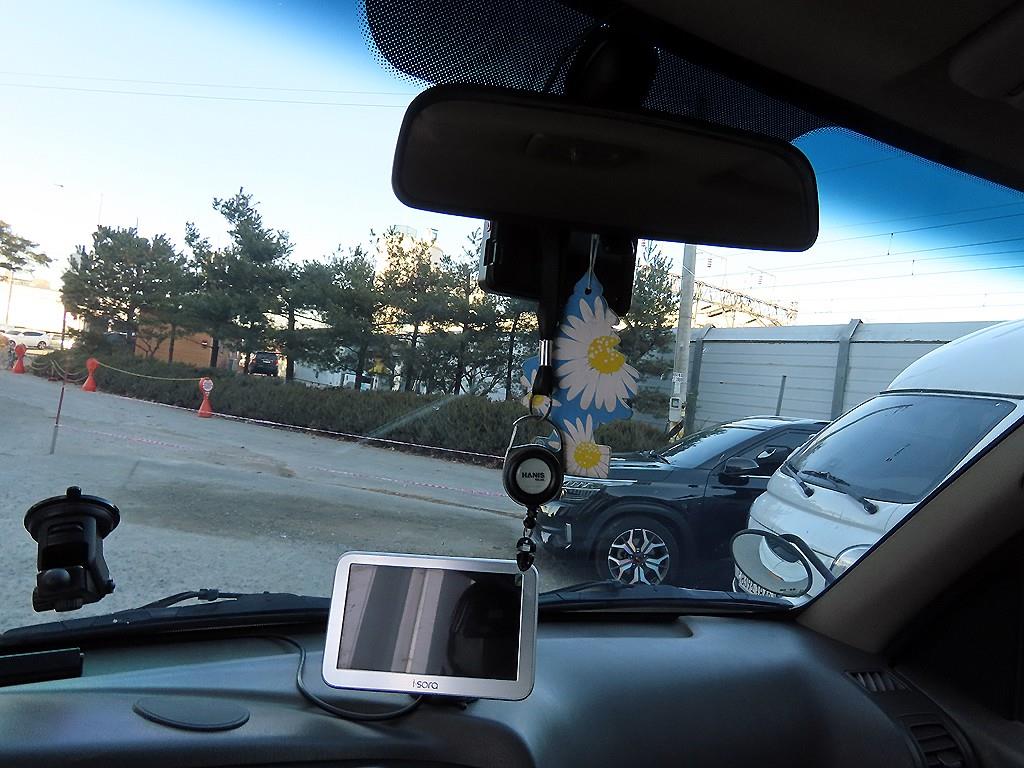 현대 포터2 1톤 표준탑 14