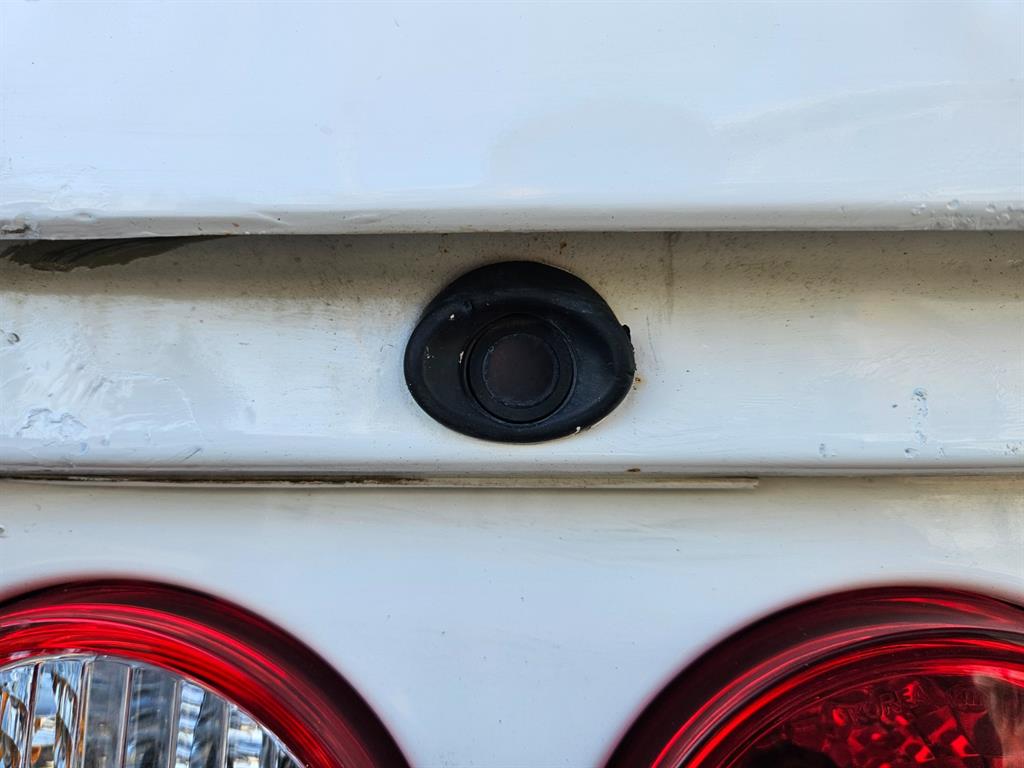 기아 봉고3 1톤 카고 킹캡 장축 16