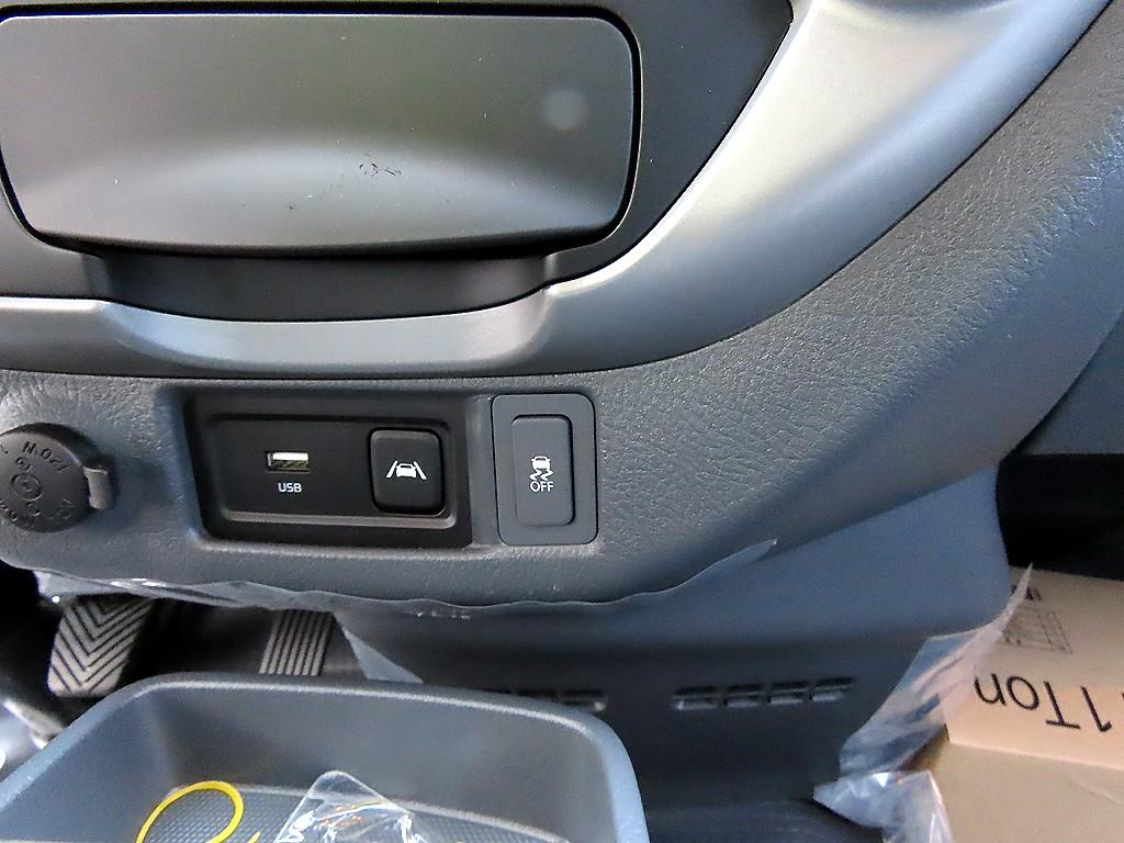 기아 봉고3 1톤 표준탑 LPG 14