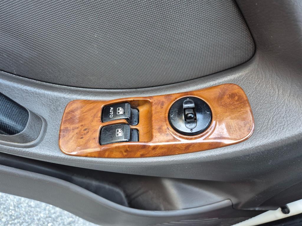 현대 포터2 1톤 윙바디 13