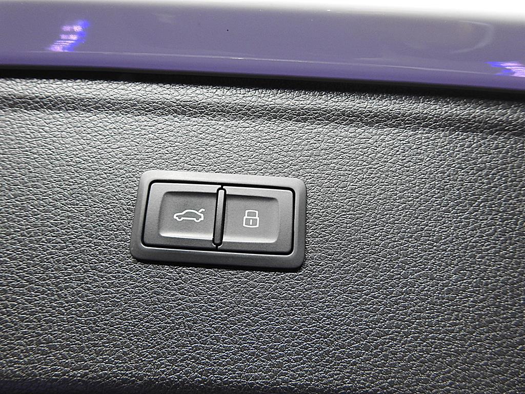 Audi Q5 40 TDI Quattro 8