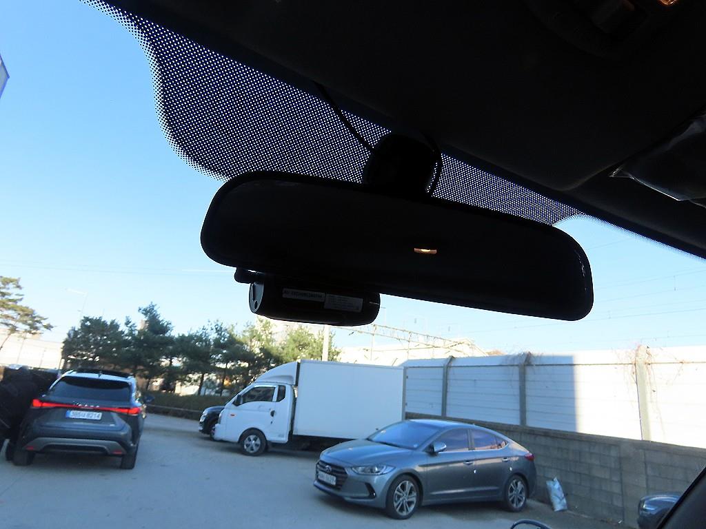 기아 봉고3 1톤 카고 14