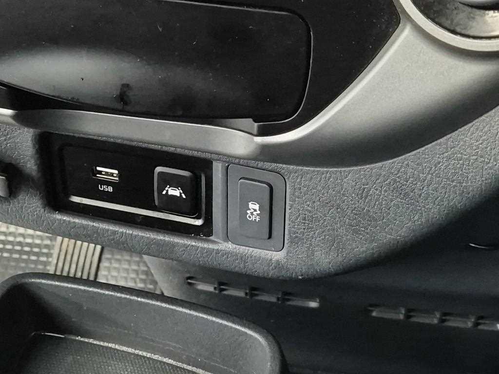 기아 봉고3 1톤 윙바디 14