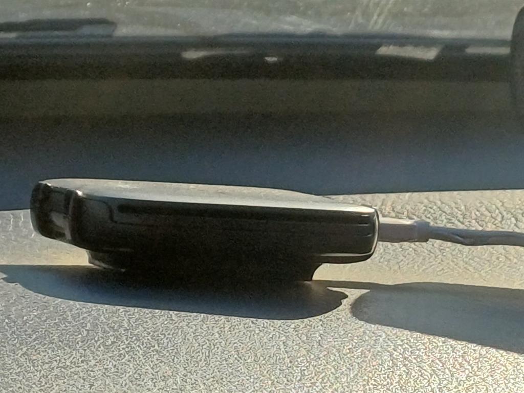 기아 봉고3 1톤 표준탑 10