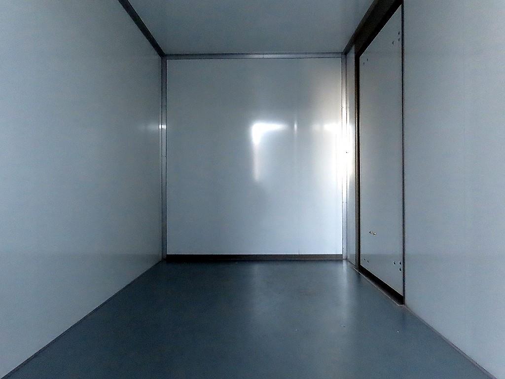 기아 봉고3 1톤 표준탑 LPG 4