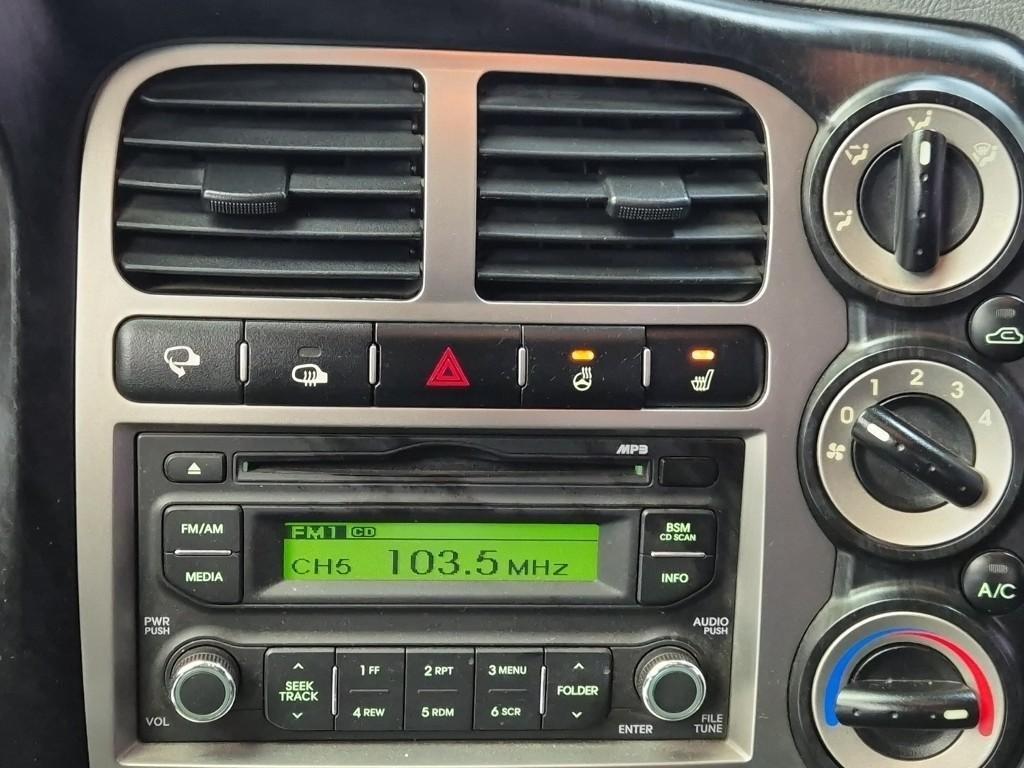 기아 봉고3 1톤 카고 10