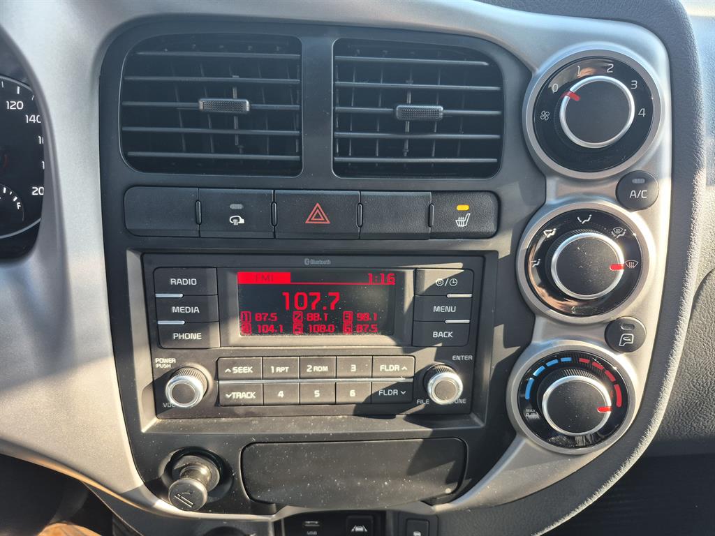 기아 봉고3 1톤 냉동탑 10