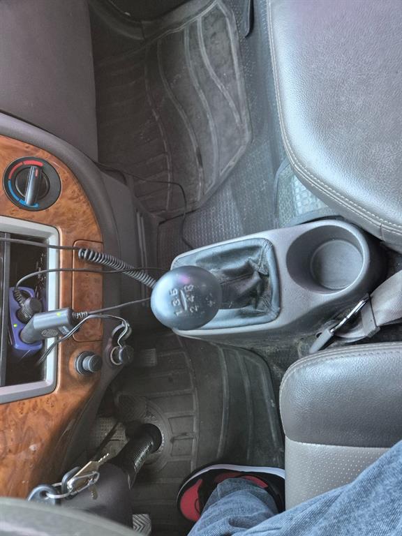 현대 포터2 1톤 윙바디 14