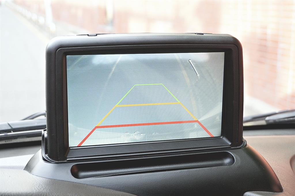 현대 포터2 1톤 표준탑 12