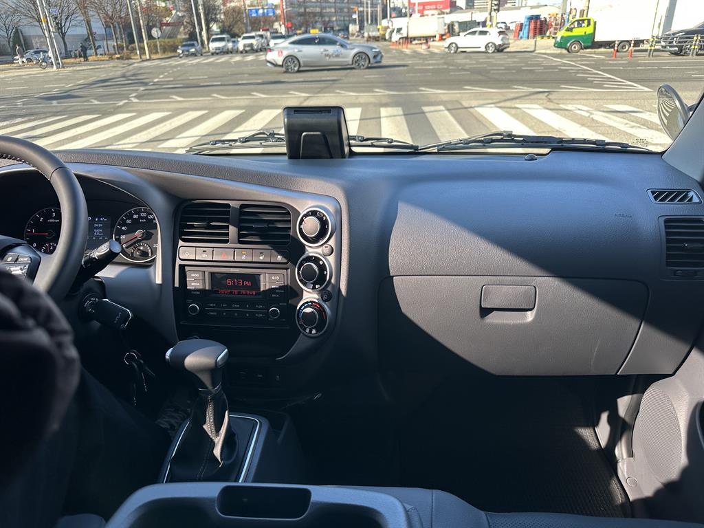 기아 봉고3 1톤 냉동탑 LPG 12