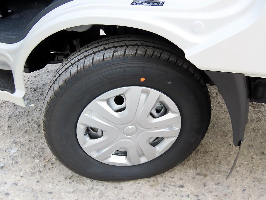 기아 봉고3 1톤 표준탑 LPG 15