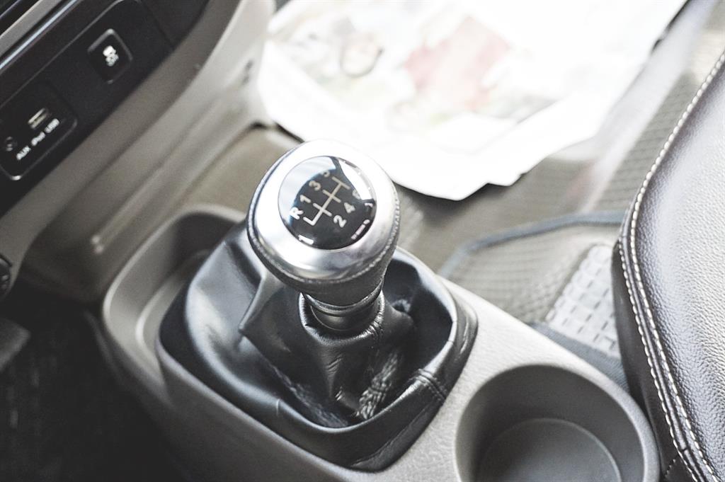 현대 포터2 1톤 카고 12