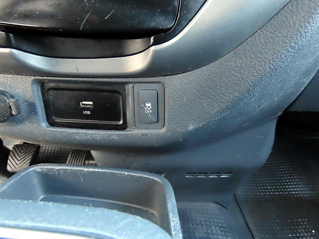 기아 봉고3 1톤 표준탑 14