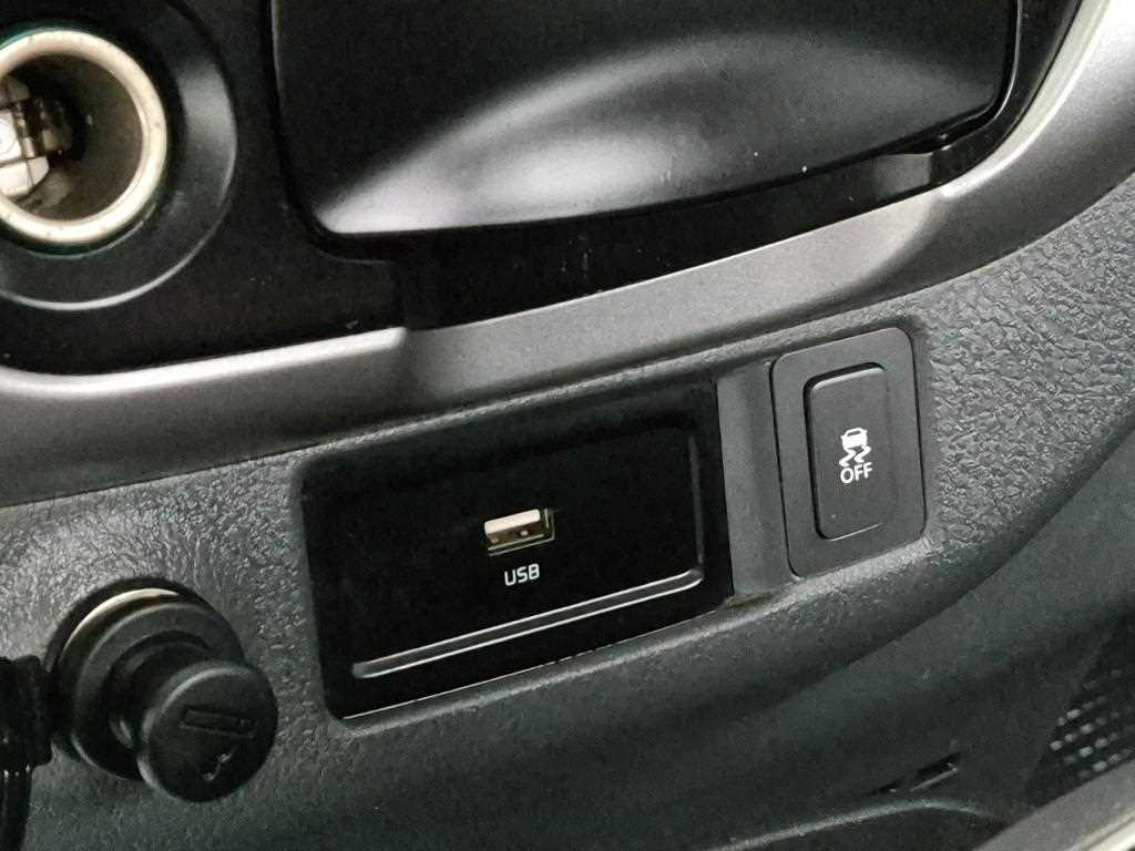 기아 봉고3 1톤 카고 12