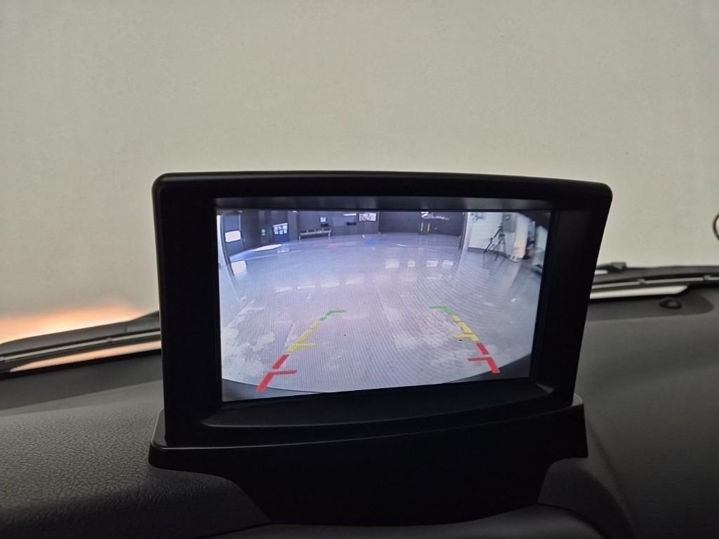 기아 봉고3 1톤 윙바디 13