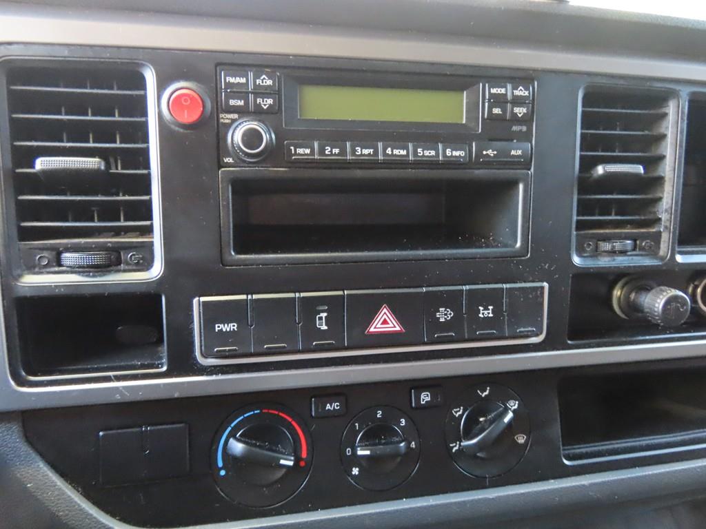 현대 올뉴마이티 카고 10