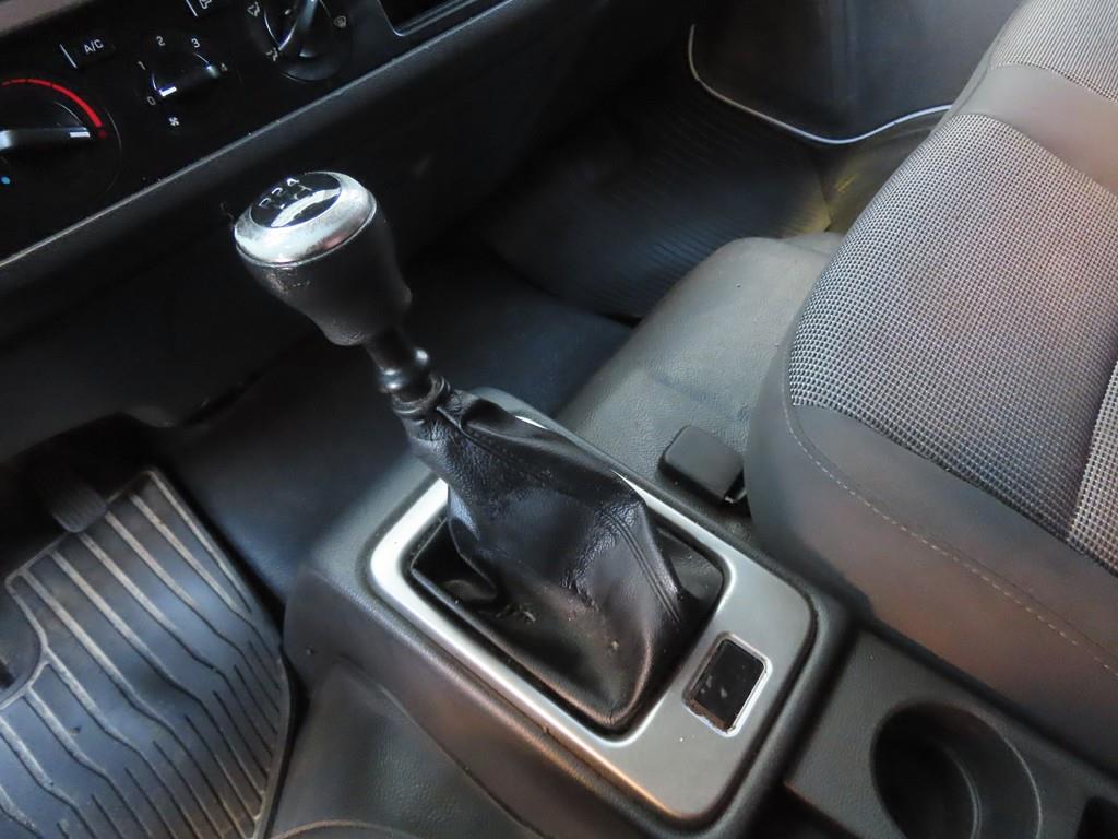 현대 올뉴마이티 카고 11