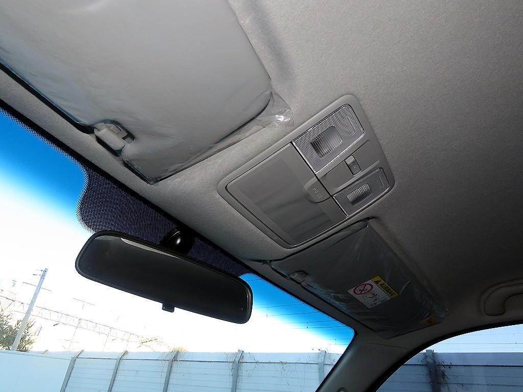 기아 봉고3 1톤 표준탑 LPG 15